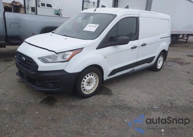 NM0LS7E28L1436309: 43916460