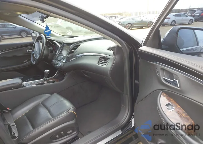 2G1155S38E9219918: 43916471