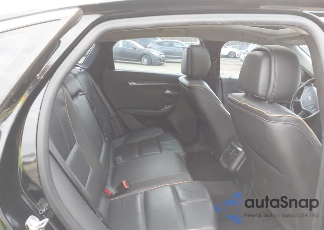 2G1155S38E9219918: 43916471