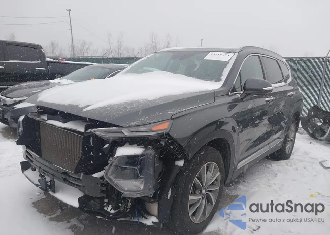 5NMS3CAD4LH178792: 43916473