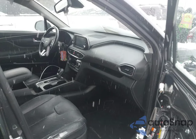 5NMS3CAD4LH178792: 43916473