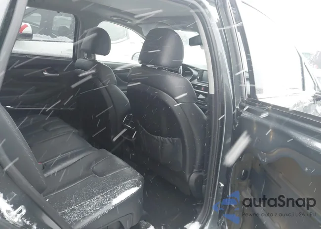 5NMS3CAD4LH178792: 43916473