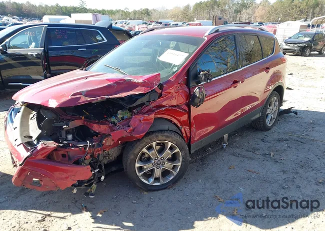 1FMCU0J94EUB38523: 43916477