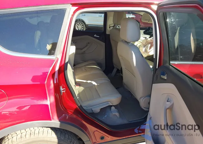 1FMCU0J94EUB38523: 43916477