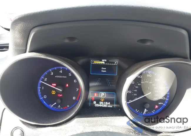 4S4BSANC7K3226979: 43916480