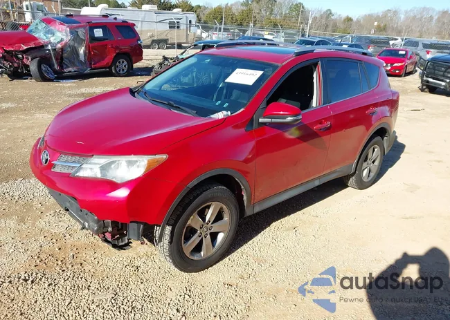 2T3WFREV2FW160922: 43916492