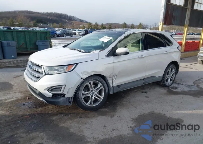 2FMPK4K82GBC23874: 43916495