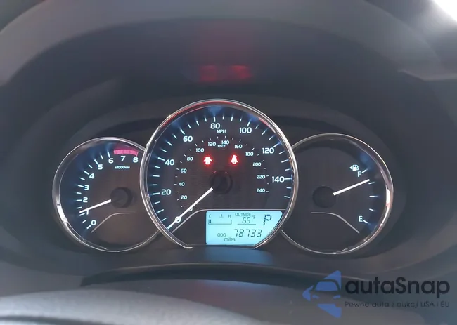 2T1BURHE1GC580991: 43916496