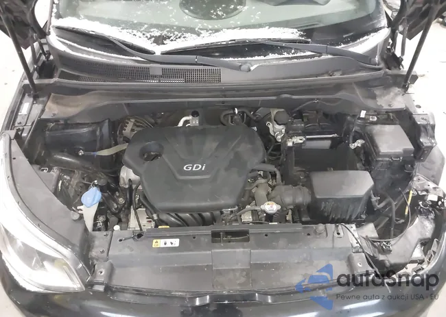 KNDJN2A25E7024441: 43916500