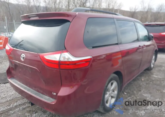 5TDKK3DC6FS680775: 43916503