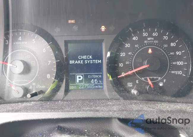 5TDKK3DC6FS680775: 43916503