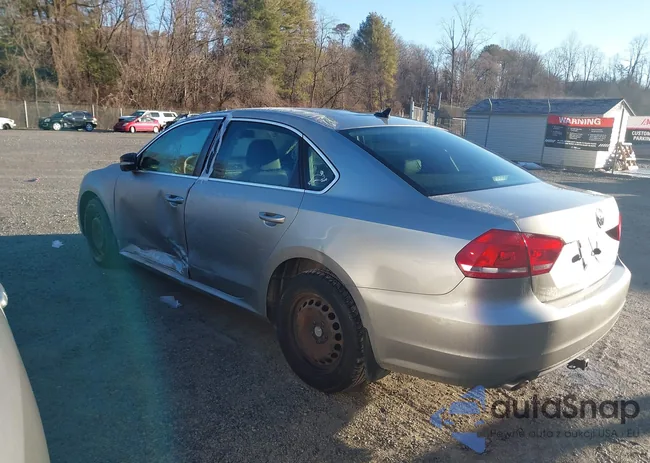 1VWBH7A30CC030456: 43916508