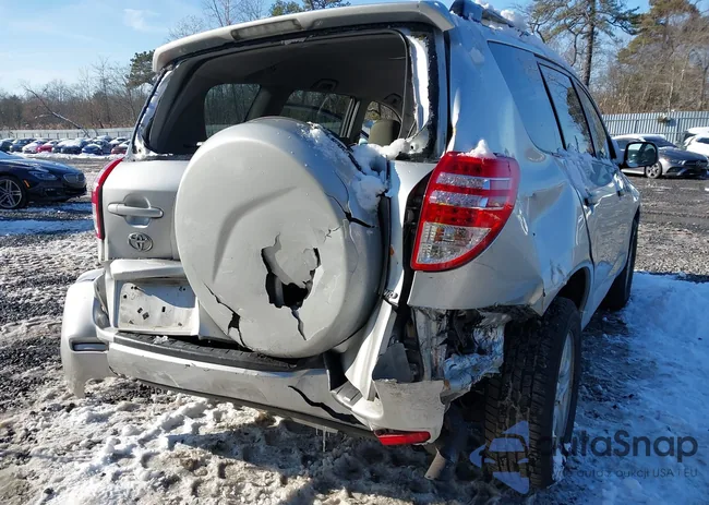 2T3BF4DV5AW055156: 43916512