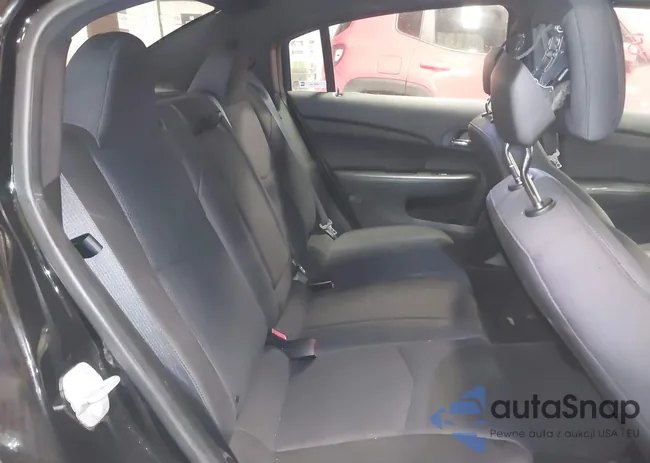 1C3CCBBB7EN192465: 43916513