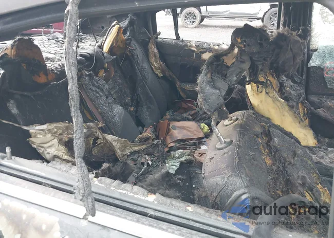 1C3CCBBB7EN192465: 43916513