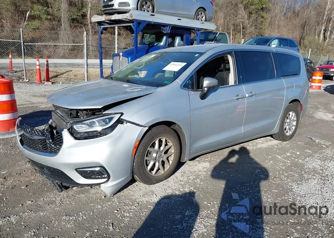 2C4RC1BG6PR552844: 43916516