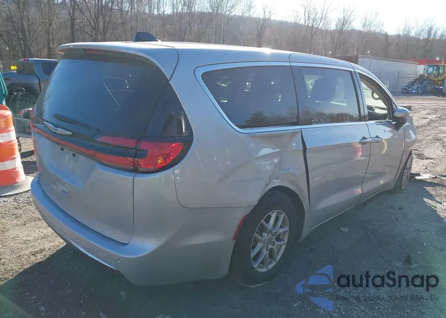 2C4RC1BG6PR552844: 43916516