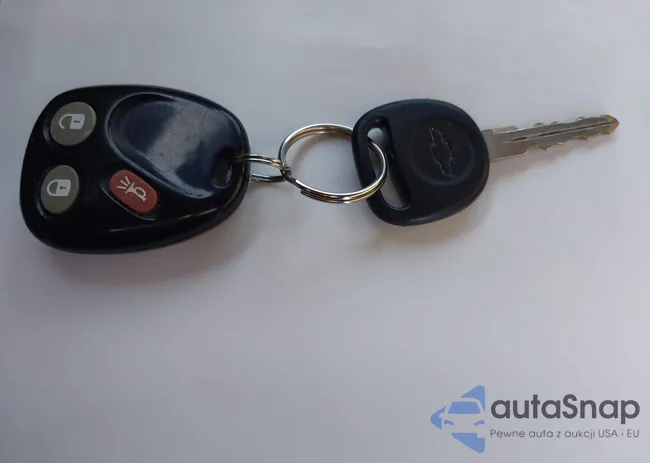 1GNDT13S622505437: 43916530