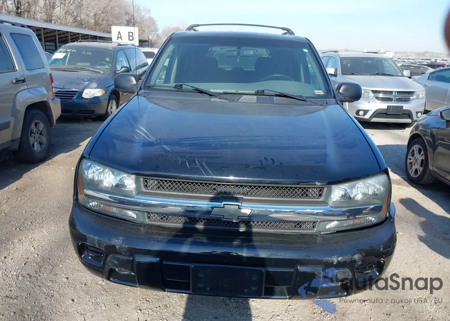 1GNDT13S622505437: 43916530