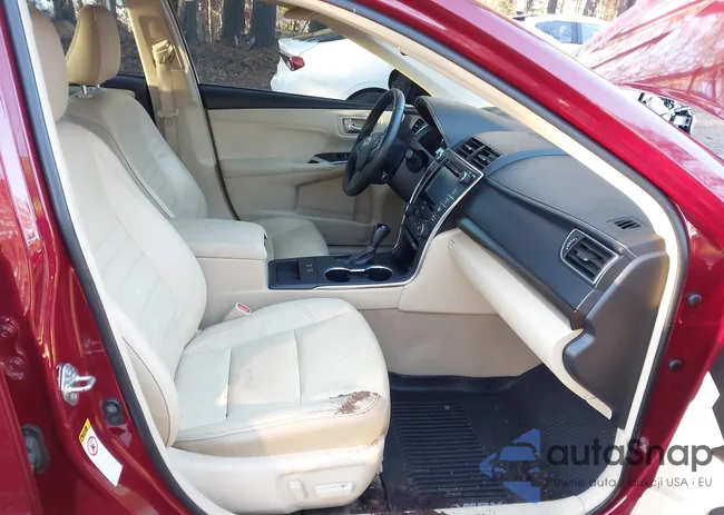 4T1BF1FK0GU526049: 43916533