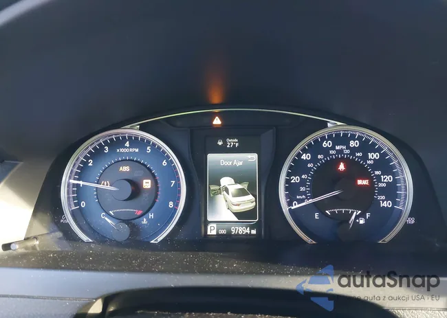 4T1BF1FK0GU526049: 43916533