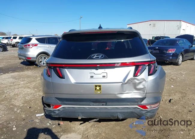 5NMJB3AE2PH247976: 43916535