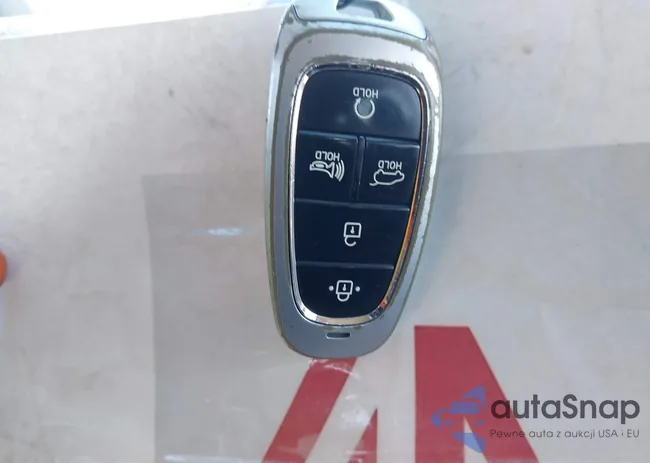 5NMJB3AE2PH247976: 43916535