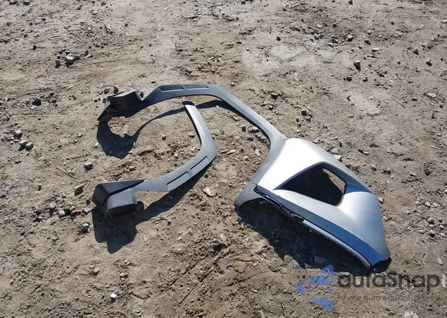 5NMJB3AE2PH247976: 43916535