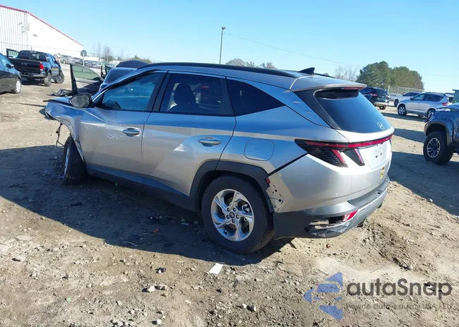 5NMJB3AE2PH247976: 43916535