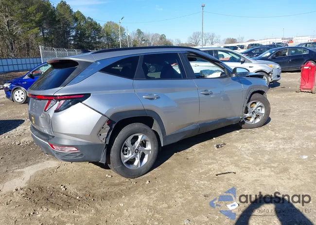 5NMJB3AE2PH247976: 43916535