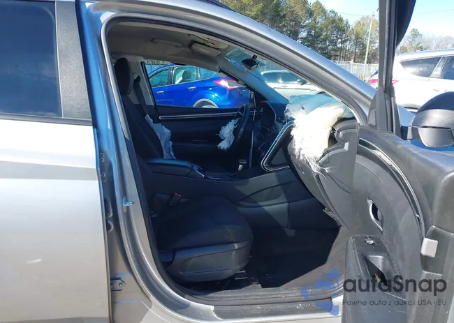 5NMJB3AE2PH247976: 43916535