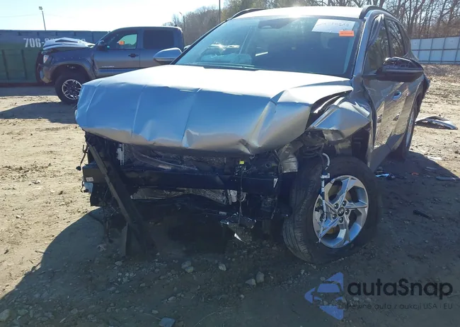 5NMJB3AE2PH247976: 43916535