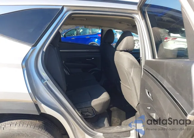 5NMJB3AE2PH247976: 43916535