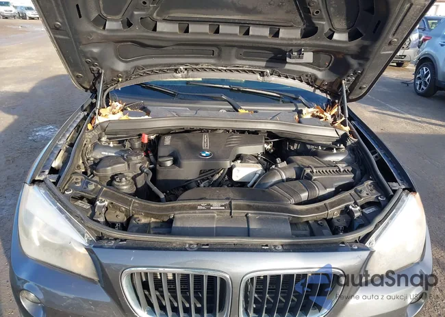 WBAVL1C55DVR86190: 43916539