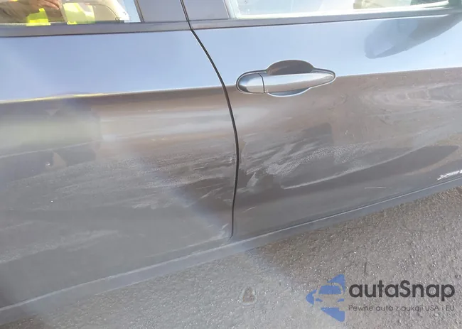 WBAVL1C55DVR86190: 43916539