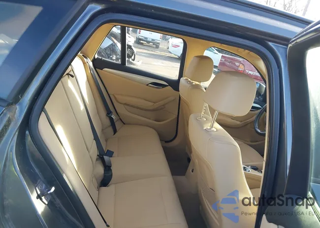 WBAVL1C55DVR86190: 43916539