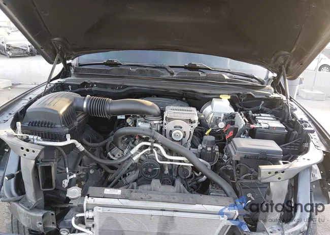 1C6SRFHT8MN570795: 43916548