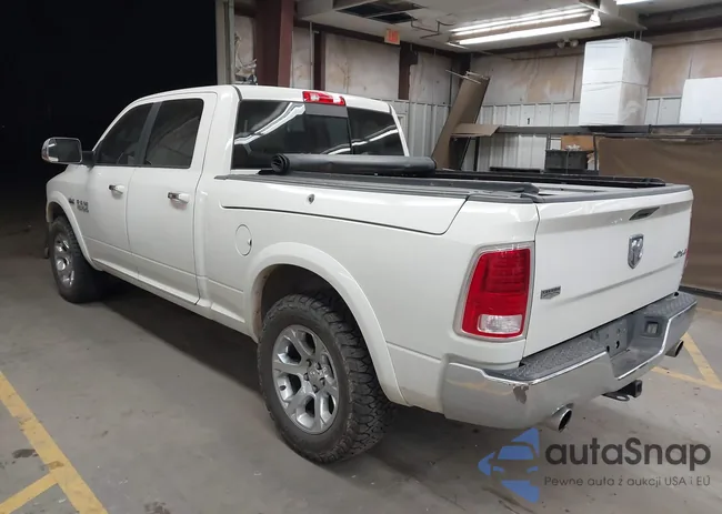 1C6RR7VT3HS720182: 43916555