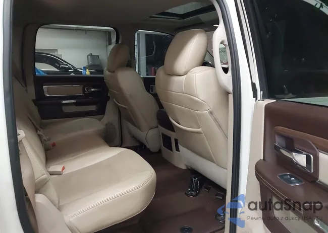 1C6RR7VT3HS720182: 43916555