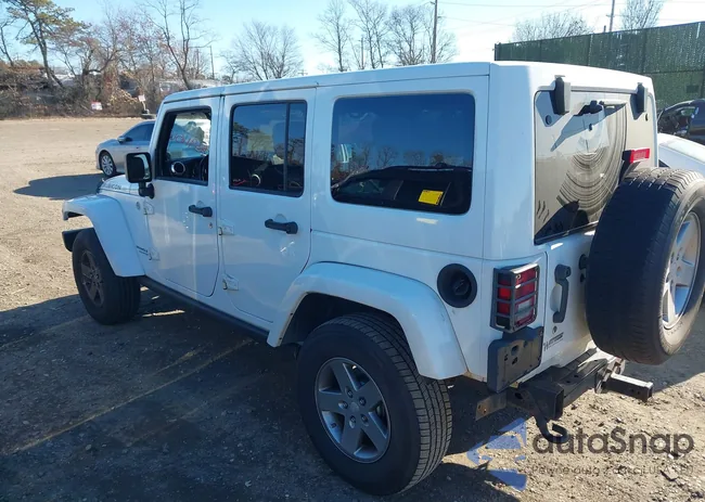 1C4HJWFG8CL266232: 43916567