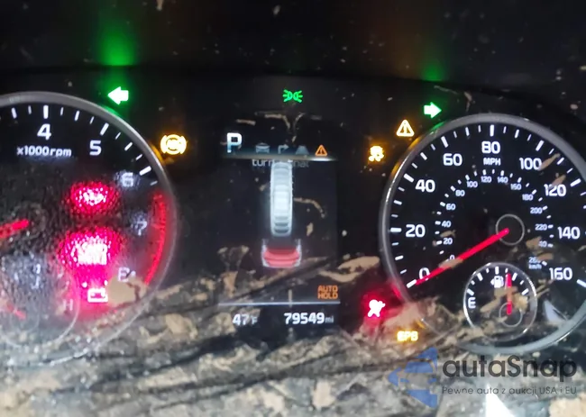 5XXG64J2XPG205760: 43916568