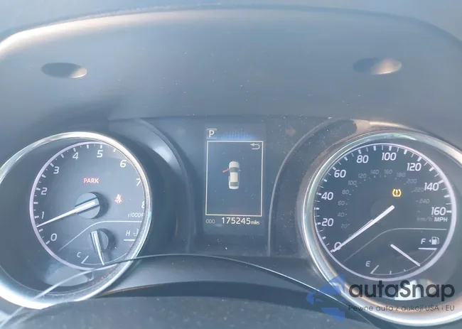 4T1B11HK0KU695573: 43916569