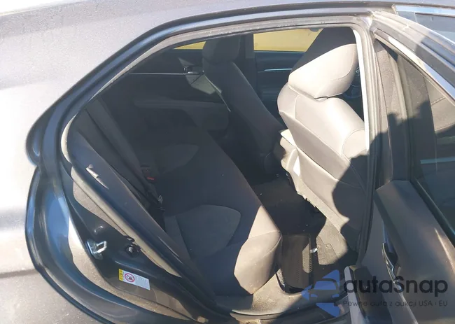 4T1B11HK0KU695573: 43916569