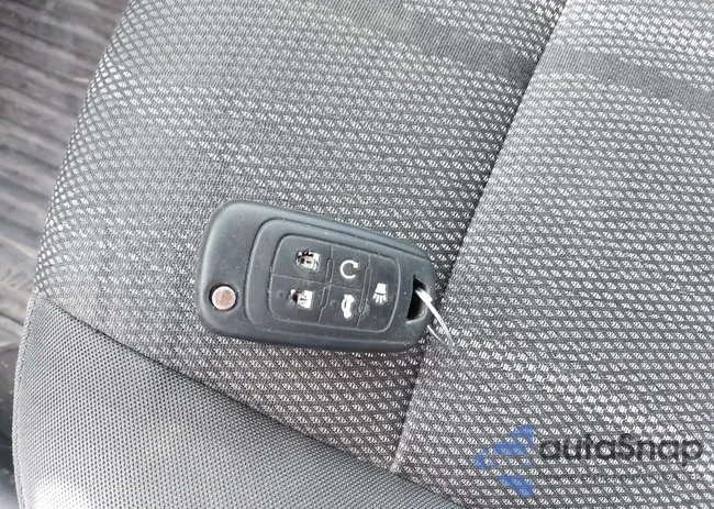 1G1JC5SH7E4121189: 43916576