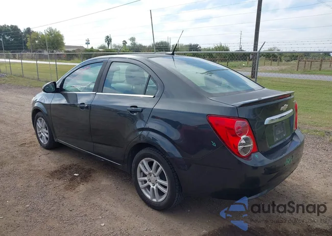 1G1JC5SH7E4121189: 43916576