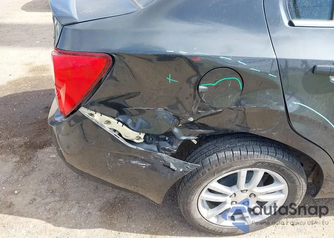 1G1JC5SH7E4121189: 43916576