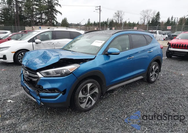 KM8J3CA2XJU777871: 43916578