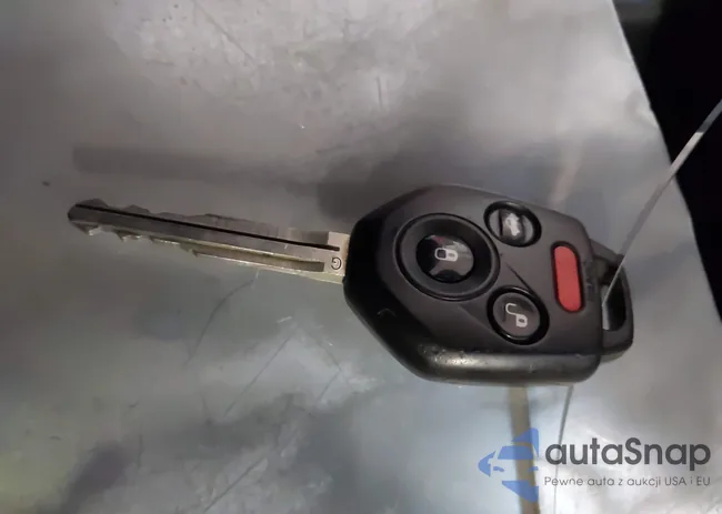 4S3BNBD63F3036874: 43916580