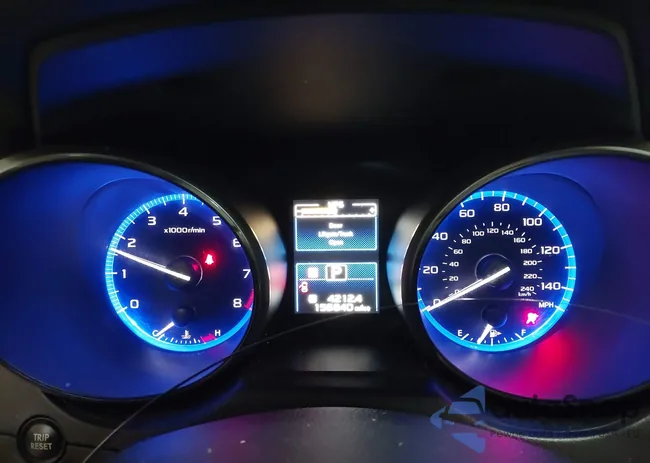 4S3BNBD63F3036874: 43916580