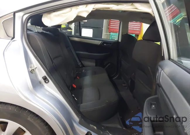 4S3BNBD63F3036874: 43916580